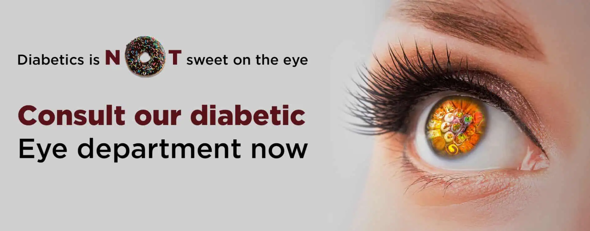 Prasad Netralaya Home Banner Prasad Netralaya Home Banner