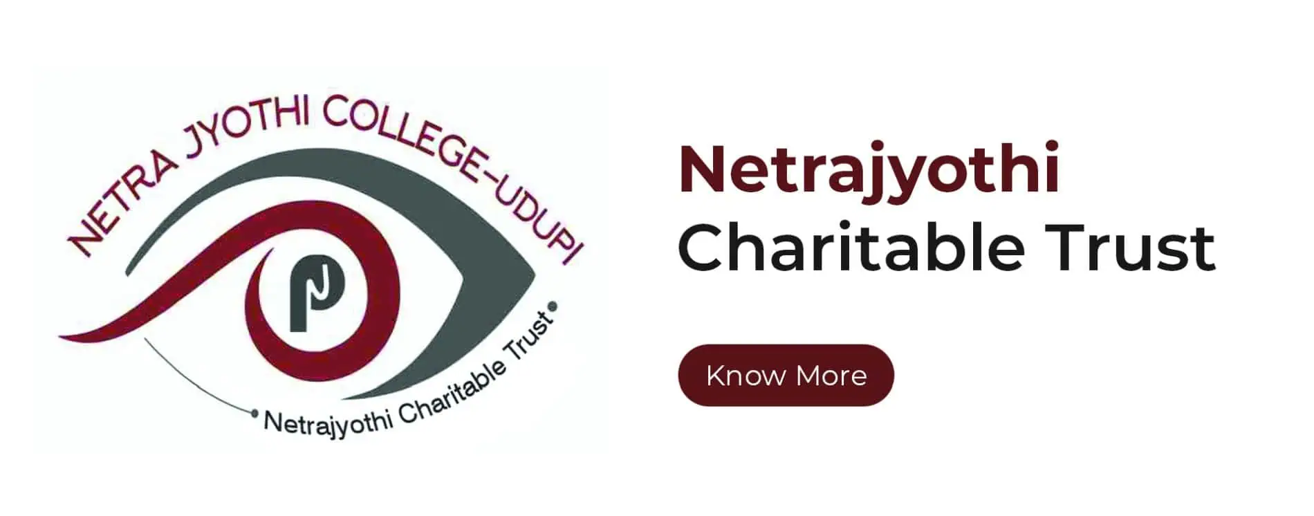 Prasad Netralaya Home Banner Prasad Netralaya Home Banner