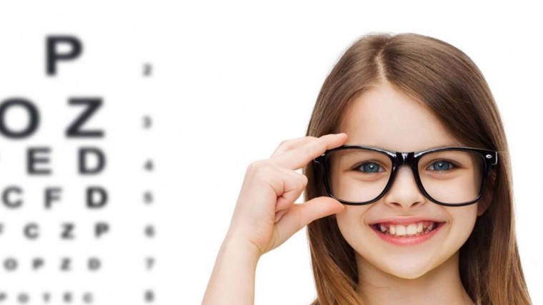 Every Parent Must Read: When and Why should you get your Childs Eyesight checked?