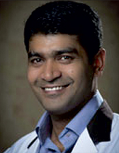 Dr-Chinnappa-AG
