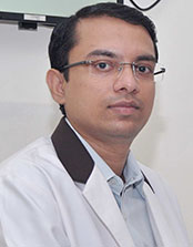 Dr-hariprasad