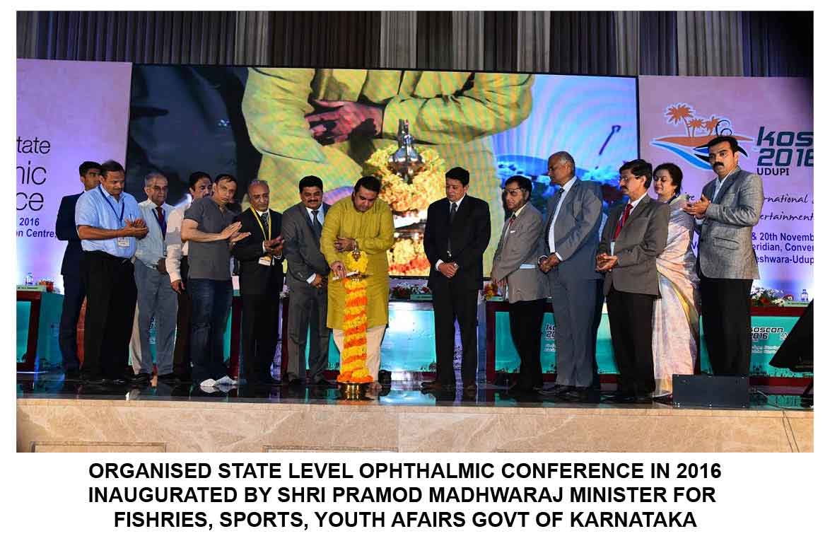 prasad-nethralaya-milestone