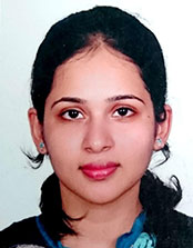 Dr. Aparna Nayak