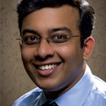 Dr. Vikram Jain