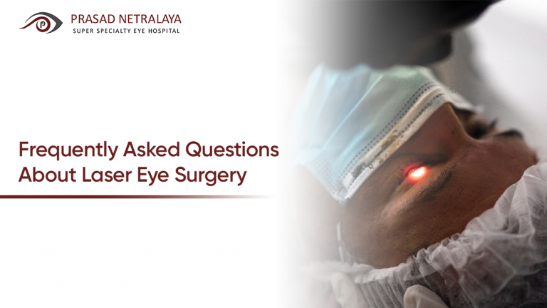 how-much-laser-eye-surgery-costs-in-india-and-other-faqs-on-eye-surgery