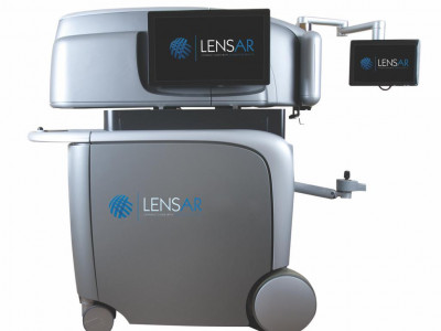 robotic-laser-cataract-surgery
