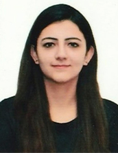 Dr. Ria Batra Dr. Ria Batra